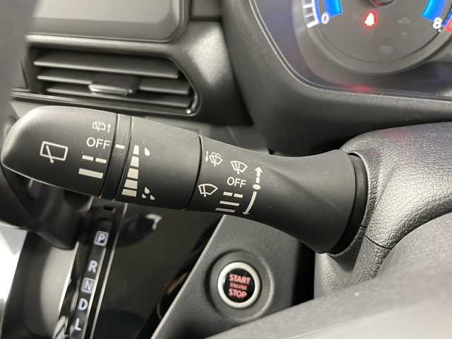日産 ルークス ハイウェイスター X 道央・札幌 2020(令2)年 1.1万km フローズンバニラパール ・４WD/・衝突防止装置ブレーキアシスト/・トラクションコントロール/・社外オーディオ/CD/AUX/・アラウンドビューモニター/・片側パワースライドドア/・シートヒーター運転席/助手席/・ステアリングヒーター/・LEDヘッドライト/オートハイビーム/・スマートキー/・レーンキープアシスト/・横滑り防止装置/・盗難防止装置/・アイドリングストップ/・ABS