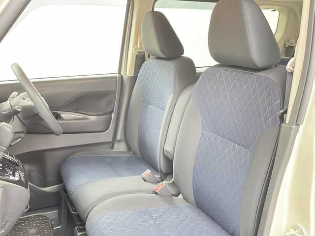 日産 ルークス ハイウェイスター X 道東・釧路十勝 2020(令2)年 1.1万km フローズンバニラパール ４WD/純正オーディオ　/　　(CD/AUX/AM/FM)/アラウンドビューモニター/エマージェンシーブレーキ/レーンキープアシスト/速度標識検知/片側パワースライドドア/ハンズフリースライドドア/前席シートヒーター/LEDヘッドライト/オートハイビーム/スマートキー/前後コーナーセンサー/横滑り防止装置/アイドリングストップ/エンジンプッシュスタート