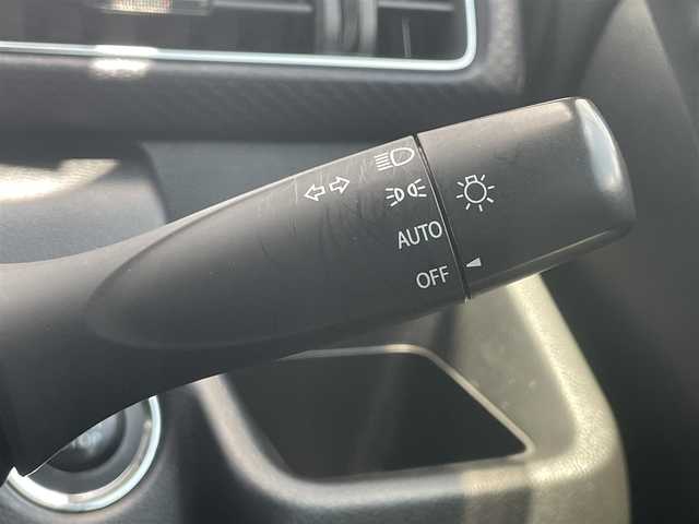 スズキ ワゴンＲ HYBRID FZ 千葉県 2017(平29)年 5.4万km ブルーイッシュブラックパール3 デュアルセンサーブレーキサポート/ヘッドアップディスプレイ/社外SDナビ/　ワンセグ/CD/USB/ステアリングスイッチ/ETC/LEDヘッドライト/オートライト/スマートキー/プッシュスタート/純正フロアマット/純正14インチAW/サイドバイザー/電動格納ミラー