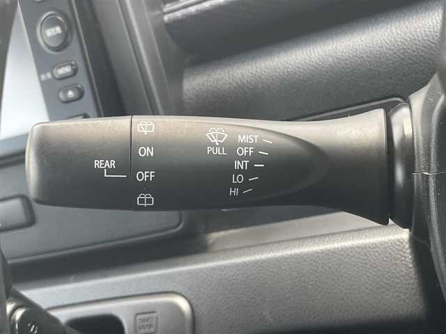 スズキ ワゴンＲ HYBRID FZ 千葉県 2017(平29)年 5.4万km ブルーイッシュブラックパール3 デュアルセンサーブレーキサポート/ヘッドアップディスプレイ/社外SDナビ/　ワンセグ/CD/USB/ステアリングスイッチ/ETC/LEDヘッドライト/オートライト/スマートキー/プッシュスタート/純正フロアマット/純正14インチAW/サイドバイザー/電動格納ミラー