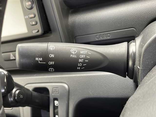 スズキ ワゴンＲ HYBRID FZ 千葉県 2017(平29)年 5.4万km ブルーイッシュブラックパール3 衝突軽減ブレーキ/レーンキープアシスト/ヘッドアップディスプレイ/社外SDナビ/　ワンセグTV/ステアリングスイッチ/社外ＥＴＣ　/ＬＥＤヘッドライト　/オートライト/純正アルミホイール/シートヒーター/電格ミラー/社外ドアバイザー/純正フロアマット