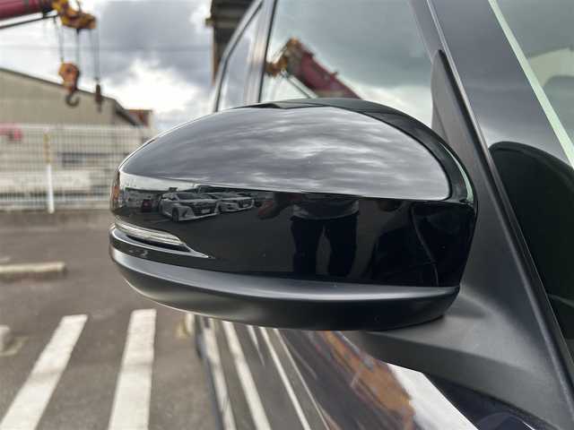 ホンダ フリード ハイブリット クロスター ブラックスタイル 福岡県 2023(令5)年 1.7万km トワイライトミストブラックパール 純正7型SDナビ(フルセグTV/DVD/CD/BT)バックモニタホンダセンシング両側パワースライドドアレーダークルーズコントロールETCシートヒーターUSB純正LEDライト純正フロアマット純正アルミホイールプッシュスタートスマートキー