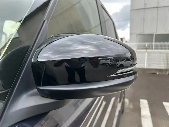 ホンダ フリード ハイブリット クロスター ブラックスタイル 福岡県 2023(令5)年 1.7万km トワイライトミストブラックパール 純正7型SDナビ(フルセグTV/DVD/CD/BT)バックモニタホンダセンシング両側パワースライドドアレーダークルーズコントロールETCシートヒーターUSB純正LEDライト純正フロアマット純正アルミホイールプッシュスタートスマートキー