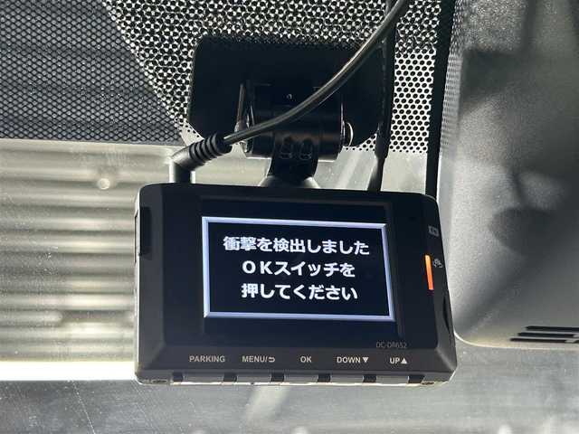 トヨタ ノア Si ダブルバイビーⅡ 大阪府 2020(令2)年 3.2万km ブラック モデリスタエアロ 社外ナビ(フルセグ/DVD再生/Bluetooth) バックカメラ 後席モニター ETC 両側パワースライドドア 衝突軽減 クルコン クリアランスソナー トヨタセーフティセンス