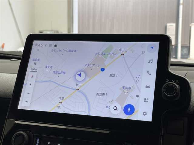 トヨタ シエンタ G 滋賀県 2024(令6)年 1.1万km アーバンカーキ 純正10.5型ナビ/・フルセグTV/・Bluetooth/・ミラキャスト/バックカメラ/両側パワースライドドア/衝突軽減ブレーキ/車線逸脱警報/レーダークルーズコントロール/ETC2.0/プッシュスタート/スマートキー/電格ミラー/ウインカーミラー/ドアバイザー/純正フロアマット/禁煙車