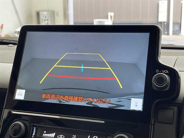 トヨタ シエンタ G 滋賀県 2024(令6)年 1.1万km アーバンカーキ 純正10.5型ナビ/・フルセグTV/・Bluetooth/・ミラキャスト/バックカメラ/両側パワースライドドア/衝突軽減ブレーキ/車線逸脱警報/レーダークルーズコントロール/ETC2.0/プッシュスタート/スマートキー/電格ミラー/ウインカーミラー/ドアバイザー/純正フロアマット/禁煙車