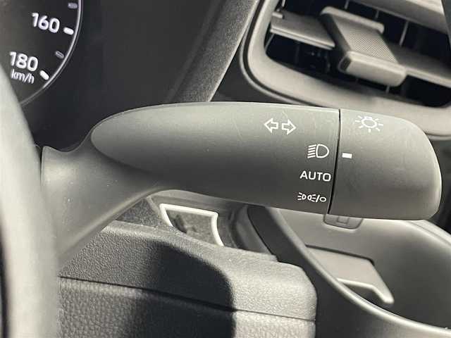 トヨタ シエンタ G 滋賀県 2024(令6)年 1.1万km アーバンカーキ 純正10.5型ナビ/・フルセグTV/・Bluetooth/・ミラキャスト/バックカメラ/両側パワースライドドア/衝突軽減ブレーキ/車線逸脱警報/レーダークルーズコントロール/ETC2.0/プッシュスタート/スマートキー/電格ミラー/ウインカーミラー/ドアバイザー/純正フロアマット/禁煙車