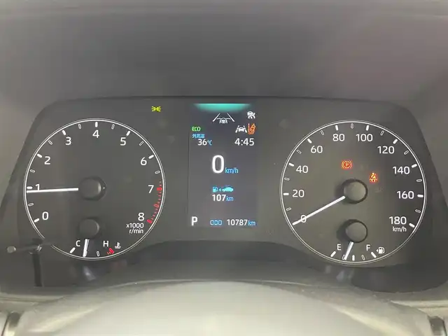 トヨタ シエンタ G 滋賀県 2024(令6)年 1.1万km アーバンカーキ 純正10.5型ナビ/・フルセグTV/・Bluetooth/・ミラキャスト/バックカメラ/両側パワースライドドア/衝突軽減ブレーキ/車線逸脱警報/レーダークルーズコントロール/ETC2.0/プッシュスタート/スマートキー/電格ミラー/ウインカーミラー/ドアバイザー/純正フロアマット/禁煙車