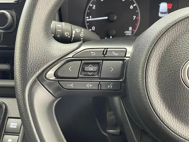 トヨタ シエンタ G 滋賀県 2024(令6)年 1.1万km アーバンカーキ 純正10.5型ナビ/・フルセグTV/・Bluetooth/・ミラキャスト/バックカメラ/両側パワースライドドア/衝突軽減ブレーキ/車線逸脱警報/レーダークルーズコントロール/ETC2.0/プッシュスタート/スマートキー/電格ミラー/ウインカーミラー/ドアバイザー/純正フロアマット/禁煙車