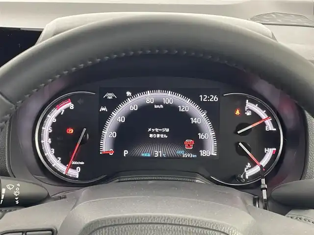 トヨタ ヴォクシー S－Z 埼玉県 2024(令6)年 0.4万km アティチュードブラックマイカ 純正８インチディスプレイオーディオ　バックカメラ　ドライブレコーダー　ビルトインＥＴＣ２．０　シートヒーター　レーダークルーズコントロール　両側パワースライドドア　純正アルミホイール　ＬＥＤライト