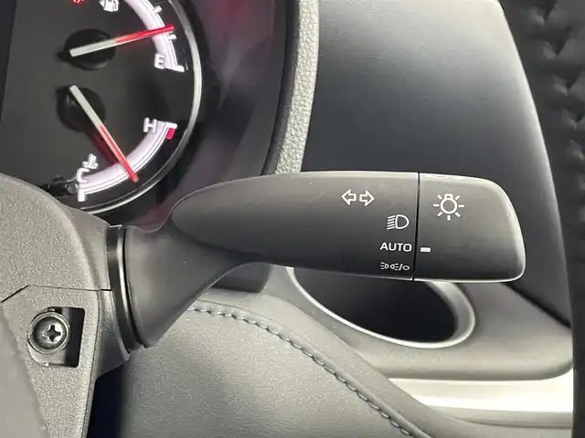 トヨタ ヴォクシー S－Z 埼玉県 2024(令6)年 0.4万km アティチュードブラックマイカ 純正８インチディスプレイオーディオ　バックカメラ　ドライブレコーダー　ビルトインＥＴＣ２．０　シートヒーター　レーダークルーズコントロール　両側パワースライドドア　純正アルミホイール　ＬＥＤライト