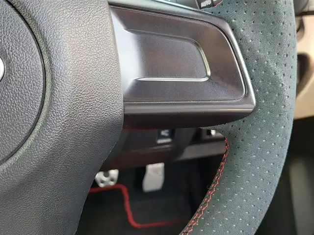 スバル ＷＲＸ ＳＴＩ STI タイプS 東京都 2018(平30)年 1.4万km WRブルーパール サンルーフ/純正8インチナビ/フルセグ/バックカメラ/フロント/サイドカメラ/ETC/STIエアロ/STIレカロシート/パワーシート/シートヒーター/デジタルインナーミラー/BBS18インチAW/ブラインドスポットモニター/スマートキー