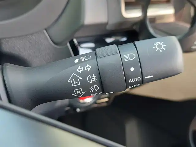 スバル ＷＲＸ ＳＴＩ STI タイプS 東京都 2018(平30)年 1.4万km WRブルーパール サンルーフ/純正8インチナビ/フルセグ/バックカメラ/フロント/サイドカメラ/ETC/STIエアロ/STIレカロシート/パワーシート/シートヒーター/デジタルインナーミラー/BBS18インチAW/ブラインドスポットモニター/スマートキー