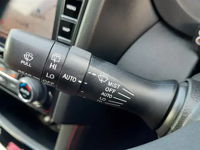 スバル ＷＲＸ ＳＴＩ STI タイプS 東京都 2018(平30)年 1.4万km WRブルーパール サンルーフ/純正8インチナビ/フルセグ/バックカメラ/フロント/サイドカメラ/ETC/STIエアロ/STIレカロシート/パワーシート/シートヒーター/デジタルインナーミラー/BBS18インチAW/ブラインドスポットモニター/スマートキー