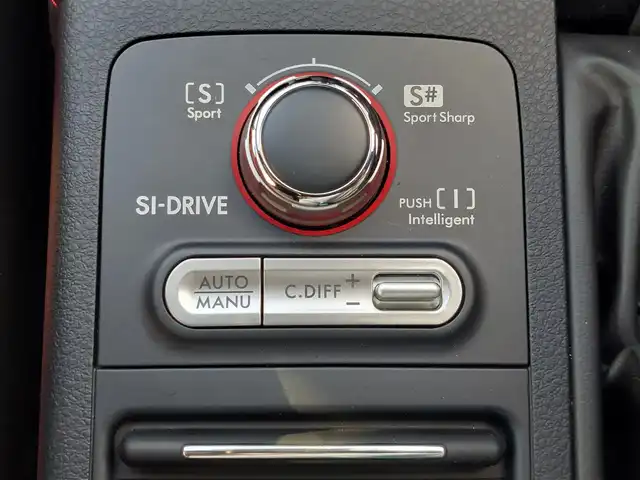 スバル ＷＲＸ ＳＴＩ STI タイプS 東京都 2018(平30)年 1.4万km WRブルーパール サンルーフ/純正8インチナビ/フルセグ/バックカメラ/フロント/サイドカメラ/ETC/STIエアロ/STIレカロシート/パワーシート/シートヒーター/デジタルインナーミラー/BBS18インチAW/ブラインドスポットモニター/スマートキー
