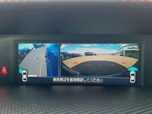 スバル ＷＲＸ ＳＴＩ STI タイプS 東京都 2018(平30)年 1.4万km WRブルーパール サンルーフ/純正8インチナビ/フルセグ/バックカメラ/フロント/サイドカメラ/ETC/STIエアロ/STIレカロシート/パワーシート/シートヒーター/デジタルインナーミラー/BBS18インチAW/ブラインドスポットモニター/スマートキー