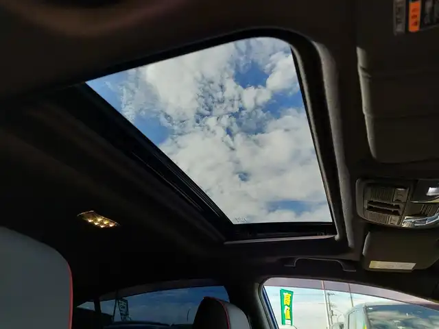 スバル ＷＲＸ ＳＴＩ STI タイプS 東京都 2018(平30)年 1.4万km WRブルーパール サンルーフ/純正8インチナビ/フルセグ/バックカメラ/フロント/サイドカメラ/ETC/STIエアロ/STIレカロシート/パワーシート/シートヒーター/デジタルインナーミラー/BBS18インチAW/ブラインドスポットモニター/スマートキー