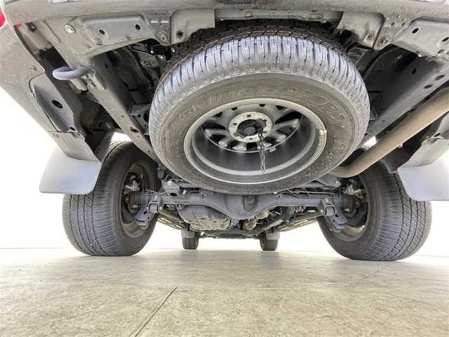 トヨタ ランドクルーザー プラド TX Lパッケージ 千葉県 2022(令4)年 3.4万km アティチュードブラックマイカ 4WD/サンルーフ/トヨタセーフティセンス/・プリクラッシュセーフティ/・レーンディパーチャーアラート/・ロードサインアシスト/・先行車発進告知/・オートハイビーム/社外9インチメモリナビ/CD DVD BT HDMI フルセグ/バックカメラ/レーダークルーズコントロール/LEDオートライト/レザーシート/パワーシート/シートクーラー/純正19インチアルミホイール/センターデフロック/スマートキー×2/プッシュスタート/ETC