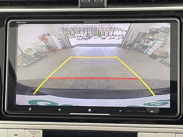 トヨタ ランドクルーザー プラド TX Lパッケージ 千葉県 2022(令4)年 3.4万km アティチュードブラックマイカ 4WD/サンルーフ/トヨタセーフティセンス/・プリクラッシュセーフティ/・レーンディパーチャーアラート/・ロードサインアシスト/・先行車発進告知/・オートハイビーム/社外9インチメモリナビ/CD DVD BT HDMI フルセグ/バックカメラ/レーダークルーズコントロール/LEDオートライト/レザーシート/パワーシート/シートクーラー/純正19インチアルミホイール/センターデフロック/スマートキー×2/プッシュスタート/ETC