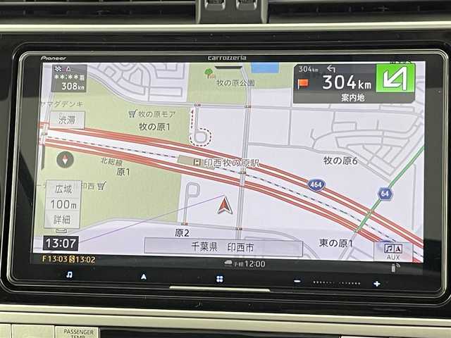 トヨタ ランドクルーザー プラド TX Lパッケージ 千葉県 2022(令4)年 3.4万km アティチュードブラックマイカ 4WD/サンルーフ/トヨタセーフティセンス/・プリクラッシュセーフティ/・レーンディパーチャーアラート/・ロードサインアシスト/・先行車発進告知/・オートハイビーム/社外9インチメモリナビ/CD DVD BT HDMI フルセグ/バックカメラ/レーダークルーズコントロール/LEDオートライト/レザーシート/パワーシート/シートクーラー/純正19インチアルミホイール/センターデフロック/スマートキー×2/プッシュスタート/ETC