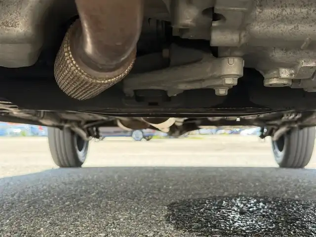 スズキ クロスビー HYBRID MZ 岩手県 2020(令2)年 7.7万km キャラバンアイボリーパールメタリック/ホワイト 2トーンルーフ レーダーブレーキS 純正8型ナビ 全周囲 ETC フルセグ ETC クルーズコントロール USB ステアリングスイッチ シートヒーター ヒルディセントコントロール パドルシフト オートLEDライト フォグ 純正16AW スペアキー