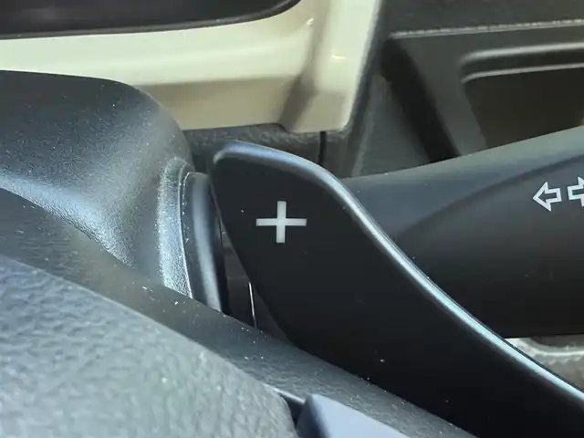 スズキ クロスビー HYBRID MZ 岩手県 2020(令2)年 7.7万km キャラバンアイボリーパールメタリック/ホワイト 2トーンルーフ レーダーブレーキS 純正8型ナビ 全周囲 ETC フルセグ ETC クルーズコントロール USB ステアリングスイッチ シートヒーター ヒルディセントコントロール パドルシフト オートLEDライト フォグ 純正16AW スペアキー