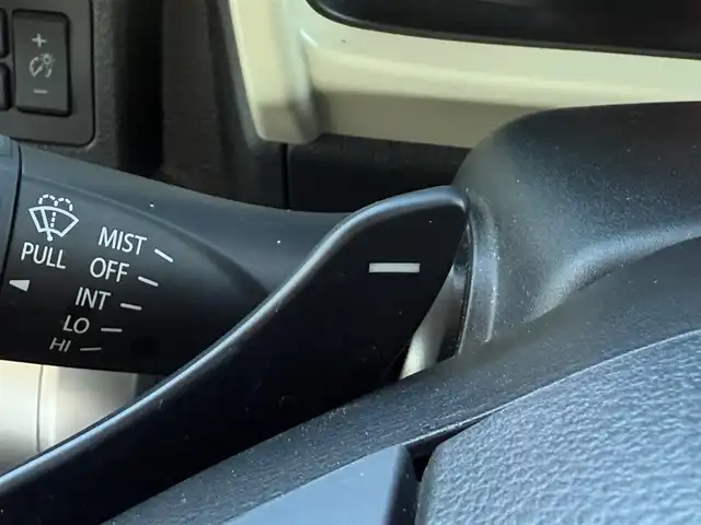 スズキ クロスビー HYBRID MZ 岩手県 2020(令2)年 7.7万km キャラバンアイボリーパールメタリック/ホワイト 2トーンルーフ レーダーブレーキS 純正8型ナビ 全周囲 ETC フルセグ ETC クルーズコントロール USB ステアリングスイッチ シートヒーター ヒルディセントコントロール パドルシフト オートLEDライト フォグ 純正16AW スペアキー