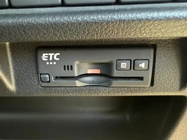 スズキ クロスビー HYBRID MZ 岩手県 2020(令2)年 7.7万km キャラバンアイボリーパールメタリック/ホワイト 2トーンルーフ レーダーブレーキS 純正8型ナビ 全周囲 ETC フルセグ ETC クルーズコントロール USB ステアリングスイッチ シートヒーター ヒルディセントコントロール パドルシフト オートLEDライト フォグ 純正16AW スペアキー