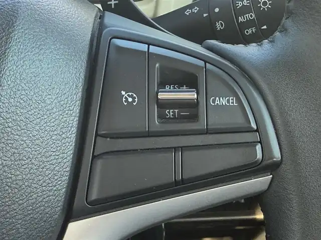 スズキ クロスビー HYBRID MZ 岩手県 2020(令2)年 7.7万km キャラバンアイボリーパールメタリック/ホワイト 2トーンルーフ レーダーブレーキS 純正8型ナビ 全周囲 ETC フルセグ ETC クルーズコントロール USB ステアリングスイッチ シートヒーター ヒルディセントコントロール パドルシフト オートLEDライト フォグ 純正16AW スペアキー