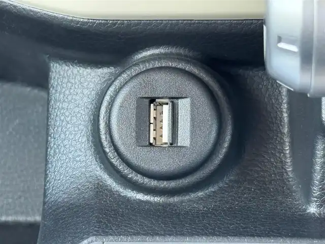 スズキ クロスビー HYBRID MZ 岩手県 2020(令2)年 7.7万km キャラバンアイボリーパールメタリック/ホワイト 2トーンルーフ レーダーブレーキS 純正8型ナビ 全周囲 ETC フルセグ ETC クルーズコントロール USB ステアリングスイッチ シートヒーター ヒルディセントコントロール パドルシフト オートLEDライト フォグ 純正16AW スペアキー