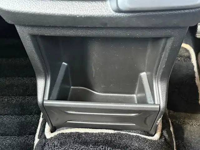 スズキ クロスビー HYBRID MZ 岩手県 2020(令2)年 7.7万km キャラバンアイボリーパールメタリック/ホワイト 2トーンルーフ レーダーブレーキS 純正8型ナビ 全周囲 ETC フルセグ ETC クルーズコントロール USB ステアリングスイッチ シートヒーター ヒルディセントコントロール パドルシフト オートLEDライト フォグ 純正16AW スペアキー