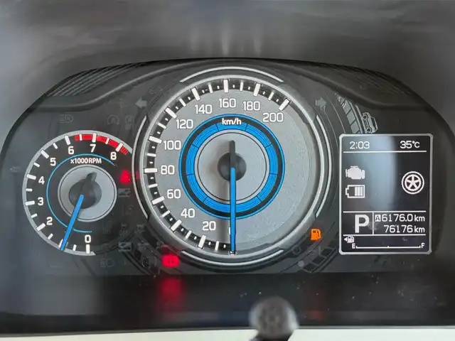 スズキ クロスビー HYBRID MZ 岩手県 2020(令2)年 7.7万km キャラバンアイボリーパールメタリック/ホワイト 2トーンルーフ レーダーブレーキS 純正8型ナビ 全周囲 ETC フルセグ ETC クルーズコントロール USB ステアリングスイッチ シートヒーター ヒルディセントコントロール パドルシフト オートLEDライト フォグ 純正16AW スペアキー