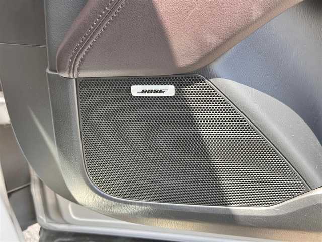 マツダ ＣＸ－８ XD Lパッケージ 宮城県 2021(令3)年 6.9万km プラチナクォーツメタリック オフロードトラクションアシスト/アドバンスドスマートシティブレーキサポート/ブラインドスポットモニタリング/パーキングセンサー（フロント/リア）/レーダークルーズコントロール/スマートブレーキサポート/レーンキープアシストシステム/車線逸脱警報システム/ドライバーアテンションアラート/アダプティブLEDヘッドランプ/アクティブドライビングディスプレイ/360度ビューモニター/マツダコネクトナビ（10.25インチセンターディスプレイ）/・フルセグTV/・Bluetooth/・USB/ETC/ドライブレコーダー/ハンズフリーパワーバックドア/本革シート/パワーシート（運転席メモリー機能付）/シートヒーター（前席/2列目）/シートベンチレーション（前席）/革巻きステアリング/ステアリングヒーター/電動パーキングブレーキ/ブレーキホールド/LEDヘッドランプ/フォグランプ/オートライト/スマートキー＆プッシュスタート/電動格納ミラー/ルーフレール/純正19インチAW/フロアマット/W/サイド/カーテンエアバッグ