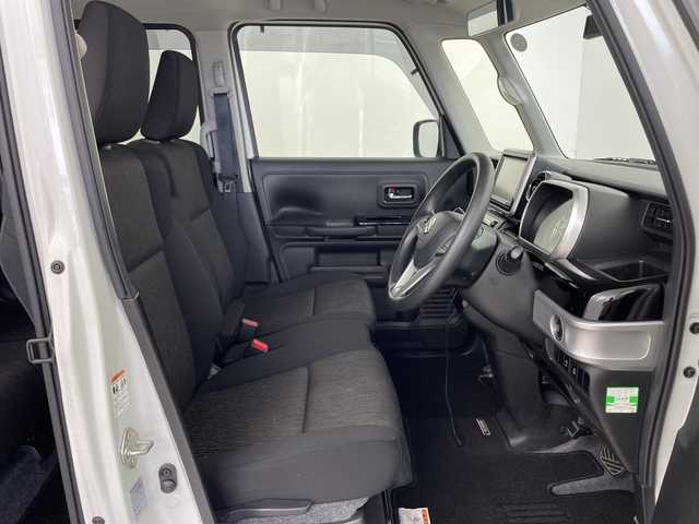 スズキ スペーシア カスタム HYBRID GS 鹿児島県 2019(令1)年 6.3万km ピュアホワイトP 純正SDナビ/（AM/FM/CD/DVD/Bluetooth）/フルセグテレビ/全方位モニター/前後ドライブレコーダー/片側パワースライドドア /ヘッドアップディスプレイ/シートヒーター/LEDヘッドライト/スマートキー /純正AW14インチ/禁煙車