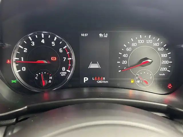 スズキ スイフト HYBRID MX 道央・札幌 2024(令6)年 1.3万km 黄Ｍ ・4WD/・２トーンルーフ（クールイエローMｘガンメタルーフ）/・純正9inchメモリーナビ/　CD/DVD/Bt/USB/iPod/HDMI/フルセグ/　AppleCarPlay/AndroidAuto/・全方位カメラ/・デュアルセンサーブレーキサポートII/・アダプティブクルーズコントロール/・ブラインドスポットモニター/・車線逸脱支援機能/・LEDヘッドライト/・オートハイビーム/・オートライト/・シートヒーター（D/N）/・前後コーナーセンサー/・純正16インチアルミ/・ヘッドライトレベライザー/・保証書（有）/・スペアキーｘ１