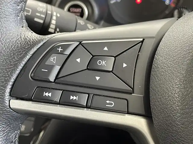 日産 デイズ HWS X プロパイロットED 群馬県 2022(令4)年 4万km ホワイトパール 純正７型ナビ 全方位カメラ　衝突軽減　プロパイロット　追従式クルーズコントロール　レーンアシスト　前後障害物センサー　オートブレーキホールド　ETC2.0 プッシュスタート　スマートキー　禁煙