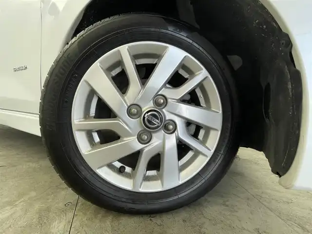 日産 デイズ HWS X プロパイロットED 群馬県 2022(令4)年 4万km ホワイトパール 純正７型ナビ 全方位カメラ　衝突軽減　プロパイロット　追従式クルーズコントロール　レーンアシスト　前後障害物センサー　オートブレーキホールド　ETC2.0 プッシュスタート　スマートキー　禁煙