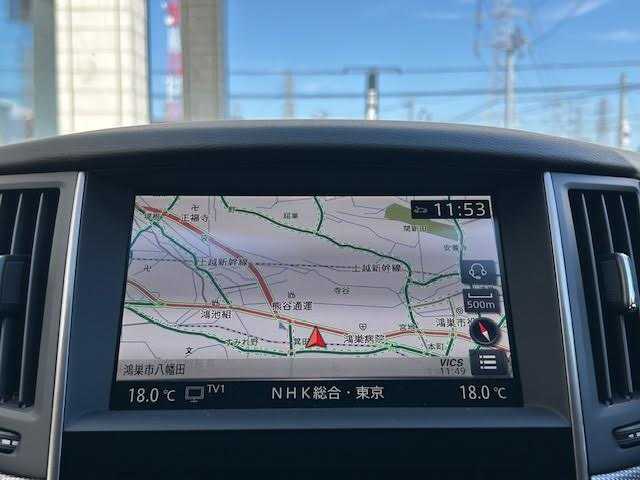 日産 スカイライン ニスモ 埼玉県 2023(令5)年 0.1万km グレー メーカーナビ/【CD/DVD/フルセグ/Bluetooth】/アラウンドビューカメラ/レーダークルーズコントロール/サンルーフ/BOSEサウンド/ETC2.0/パドルシフト/クリアランスソナー/コーナリングランプ/NISMO専用バンパー〈フロント・リヤ〉/ NISMO専用LEDフォグランプ〈フロント・リヤ〉/ NISMO専用サイドシルプロテクター/ NISMO専用エンブレム〈フロント・リヤ〉/ NISMO専用GTエンブレム〈サイド〉/NISMO専用タイヤ（DUNLOP SP SPORT MAXX GT 600）/NISMO専用エンケイ製19インチアルミホイール/シートヒーターD+N席