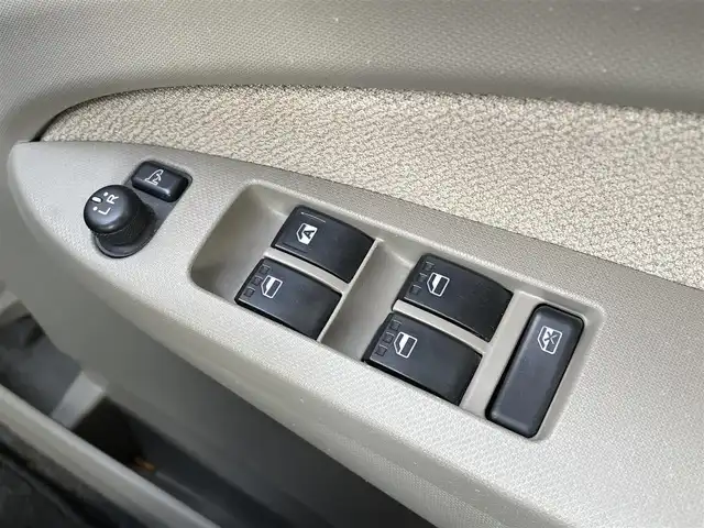 ダイハツ ムーヴ X スマートセレクション SA 宮崎県 2014(平26)年 9.7万km ホワイト カーオーディオ/オートエアコン/オートライト/アイドリングストップ/横滑り防止/衝突軽減ブレーキ/電格ミラー/スマートキー
