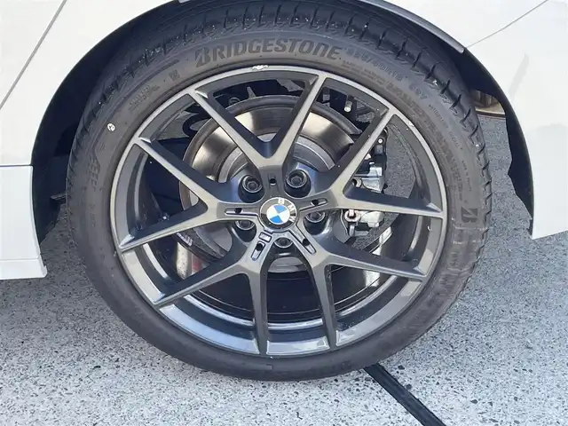 ＢＭＷ ＢＭＷ １１８ｄ Mスポーツ EDジョイ+ 東京都 2020(令2)年 1.8万km アルピンホワイトⅢ 純正ナビ/Ｂカメラ/ハーフレザー/ＥＴＣ/インテリジェントセーフティ/ワイヤレス充電　/コンフォートアクセス