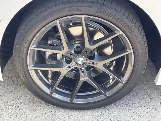 ＢＭＷ ＢＭＷ １１８ｄ Mスポーツ EDジョイ+ 東京都 2020(令2)年 1.8万km アルピンホワイトⅢ 純正ナビ/Ｂカメラ/ハーフレザー/ＥＴＣ/インテリジェントセーフティ/ワイヤレス充電　/コンフォートアクセス