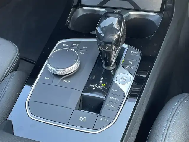 ＢＭＷ ＢＭＷ １１８ｄ Mスポーツ EDジョイ+ 東京都 2020(令2)年 1.8万km アルピンホワイトⅢ 純正ナビ/Ｂカメラ/ハーフレザー/ＥＴＣ/インテリジェントセーフティ/ワイヤレス充電　/コンフォートアクセス