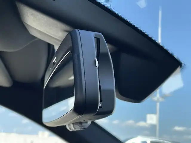 ＢＭＷ ＢＭＷ １１８ｄ Mスポーツ EDジョイ+ 東京都 2020(令2)年 1.8万km アルピンホワイトⅢ 純正ナビ/Ｂカメラ/ハーフレザー/ＥＴＣ/インテリジェントセーフティ/ワイヤレス充電　/コンフォートアクセス
