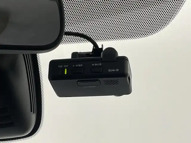 日産 セレナ ハイウェイスター V 埼玉県 2020(令2)年 5.7万km ダークメタルグレー 純正９インチナビ　フリップダウンモニター　アラウンドビューモニター　ＢＳＩ　ビルトインＥＴＣ　ドライブレコーダー　プロパイロット　レーダークルーズコントロール　ステアリングヒーター　ＨＤＭＩ　ＬＥＤ