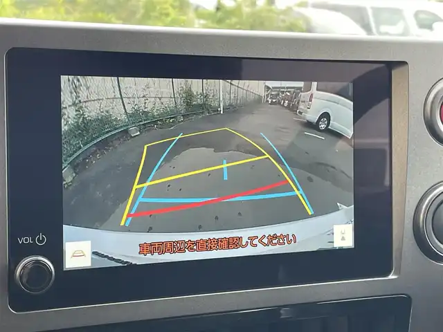 トヨタ ＧＲヤリス RZ ハイパフォーマンス 東京都 2025(令7)年 0.1万km プラチナホワイトパールマイカ ワンオーナー　/ＪＢＬサウンドシステム　/純正８型ディスプレィオーディオ/・AppleCarPlay＆AndroidAuto/・BluetoothAudio/USB/・AM/FM/フルセグ/レーダークルーズコントロール　/ステアリングリングヒーター /BBS製アルミホイール /セーフティセンス /（衝突回避支援パッケージ）/・プリクラッシュセーフティ/・レーントレーシングアシスト/・レーンディパーチャーアラート/・レーダークルーズコントロール/・オートマチックハイビーム/ブラックハーフレザーシート/・前席シートヒーター/ブライドスポットモニター /ドライブレコーダー /冷却スプレー機能/ロゴ入機能付き/保証書＆取説/プッシュエンジンスタート