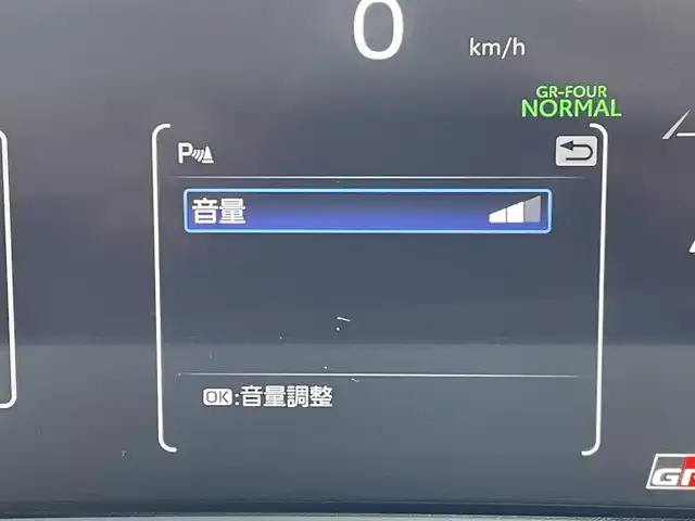 トヨタ ＧＲヤリス RZ ハイパフォーマンス 東京都 2025(令7)年 0.1万km プラチナホワイトパールマイカ ワンオーナー　/ＪＢＬサウンドシステム　/純正８型ディスプレィオーディオ/・AppleCarPlay＆AndroidAuto/・BluetoothAudio/USB/・AM/FM/フルセグ/レーダークルーズコントロール　/ステアリングリングヒーター /BBS製アルミホイール /セーフティセンス /（衝突回避支援パッケージ）/・プリクラッシュセーフティ/・レーントレーシングアシスト/・レーンディパーチャーアラート/・レーダークルーズコントロール/・オートマチックハイビーム/ブラックハーフレザーシート/・前席シートヒーター/ブライドスポットモニター /ドライブレコーダー /冷却スプレー機能/ロゴ入機能付き/保証書＆取説/プッシュエンジンスタート