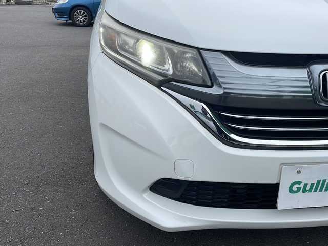 ホンダ フリード ハイブリット G ホンダセンシング 茨城県 2017(平29)年 7.1万km ホワイトオーキッドパール ワンオーナー/純正SDナビ/バックカメラ/Bluetooth接続/ビルトインETC/横滑り防止装置/レーンキープアシスト/衝突軽減システム/オートライト/LEDヘッドライト/両側パワースライドドア/ハーフレザー/純正フロアマット/純正15インチアルミホイール/ウォークスルー/保証書/取扱説明書/記録簿