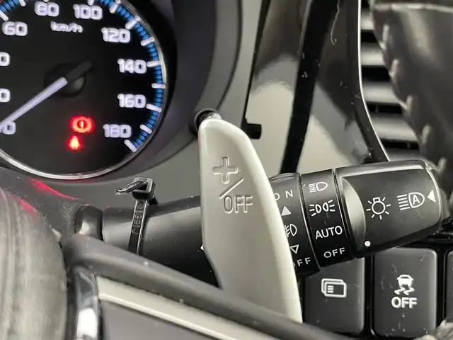 三菱 アウトランダー ＰＨＥＶ G 埼玉県 2018(平30)年 6.3万km シルキーホワイト 純正ナビ　マルチアラウンドモニター　ＥＴＣ　３６０度ドライブレコーダー　ｅアシスト　レーダークルーズコントロール　シートヒーター　ステアリングヒーター　ＡＣ１００Ｖ　オートハイビーム　ＬＥＤライト