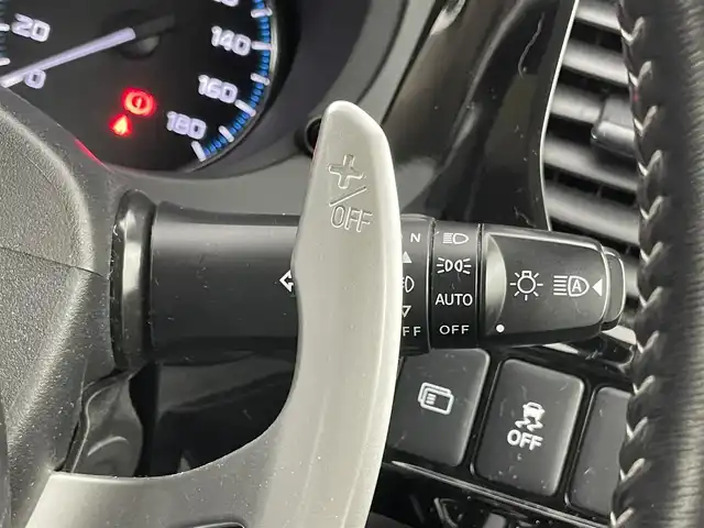 三菱 アウトランダー ＰＨＥＶ G 埼玉県 2018(平30)年 6.3万km シルキーホワイト 純正ナビ　マルチアラウンドモニター　ＥＴＣ　３６０度ドライブレコーダー　ｅアシスト　レーダークルーズコントロール　シートヒーター　ステアリングヒーター　ＡＣ１００Ｖ　オートハイビーム　ＬＥＤライト
