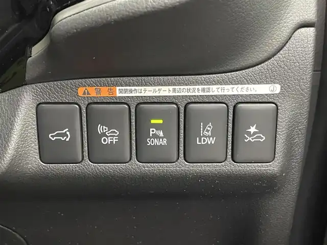 三菱 アウトランダー ＰＨＥＶ G 埼玉県 2018(平30)年 6.3万km シルキーホワイト 純正ナビ　マルチアラウンドモニター　ＥＴＣ　３６０度ドライブレコーダー　ｅアシスト　レーダークルーズコントロール　シートヒーター　ステアリングヒーター　ＡＣ１００Ｖ　オートハイビーム　ＬＥＤライト